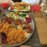 Diyar Snack Nourriture