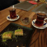 Diyar Snack Nourriture