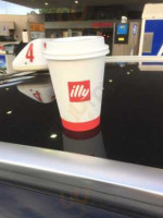 Total Rumst Nourriture