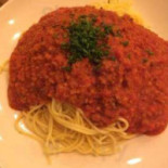 Het Landerhuys Comida