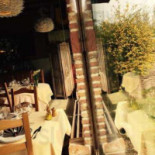 L'escanguilles Dentro