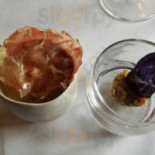 T Meulenhuys Nourriture