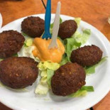 Hellas À l'intérieur