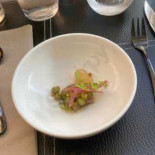 T Gildeke Nourriture