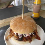 Urba(i)n Food Nourriture