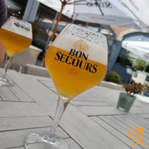 Remisenewstyle Nourriture