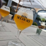 Remisenewstyle Nourriture