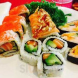 Delices Du Monde Magic 2 Nourriture