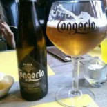 Bistro De Oude Melkerij Nourriture