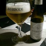 Bistro De Oude Melkerij Nourriture