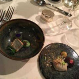 De Mechelse Koekoek Nourriture