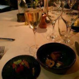 De Mechelse Koekoek Nourriture