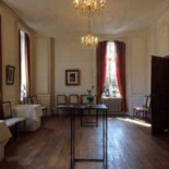 Chateau De Wanfercee Exterior