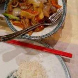 Hoi Sing (chinees Nourriture