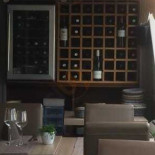 Au P'tit Batia Péniche Nourriture