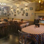 't Grijs Peerd Gits Dentro