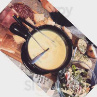 Harley Street Dentro