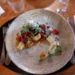 Yummy Bowl Nourriture