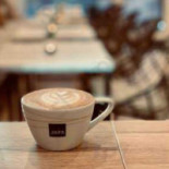 Venice Beach Extérieur