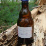 Elckerlyck-inn Comida