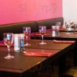 Il Classico Nourriture