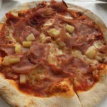 Il Classico Nourriture