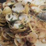 La Table Des Delices Nourriture