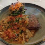 Het Ketelke Nourriture