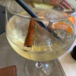 Het Ketelke Nourriture