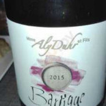 Thudin'enville Comida