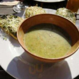 Autrement Nourriture