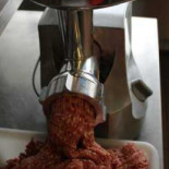 Greenroom.be Nourriture