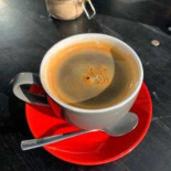 Streetpecker Nourriture