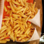 Yumbo À l'intérieur