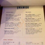 Balls Glory Brussel Beurs Carte