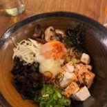 Balls Glory Brussel Beurs Nourriture