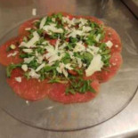 Het Moment Nourriture