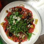 Het Moment À l'intérieur