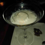 Croque Le Temps Nourriture