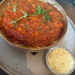 Bread Garden Nourriture