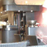 Eethuys Ambrosius Nourriture