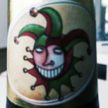 Cafe Narragonia Nourriture