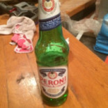 Cafe Narragonia Nourriture