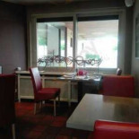 Anno 1907 À l'intérieur