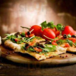 Pittemnaerke 't) Nourriture