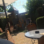 De Comme À l'intérieur