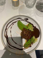 Fleur De Sel Nourriture