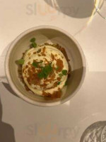 Fleur De Sel À l'intérieur