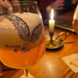 Moeder De Gans Essen