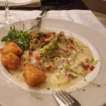 Bistro Debaere Nourriture